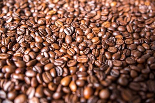 What Are the Best Ways to Store Coffee for Maximum Freshness?