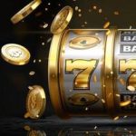 Advantages of Playing Slots with High RTP